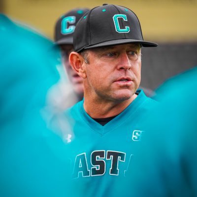 RiedellAndrew's tweet photo. BREAKING: Coastal Carolina Kevin Schnall will be hired as the next @GamecockBSB Head Coach sources confirmed to @CollegeBaseCNT.

Schnall was the clear favorite from the beginning of this search and South Carolina gets their guy. https://t.co/52XYxj6ZQQ