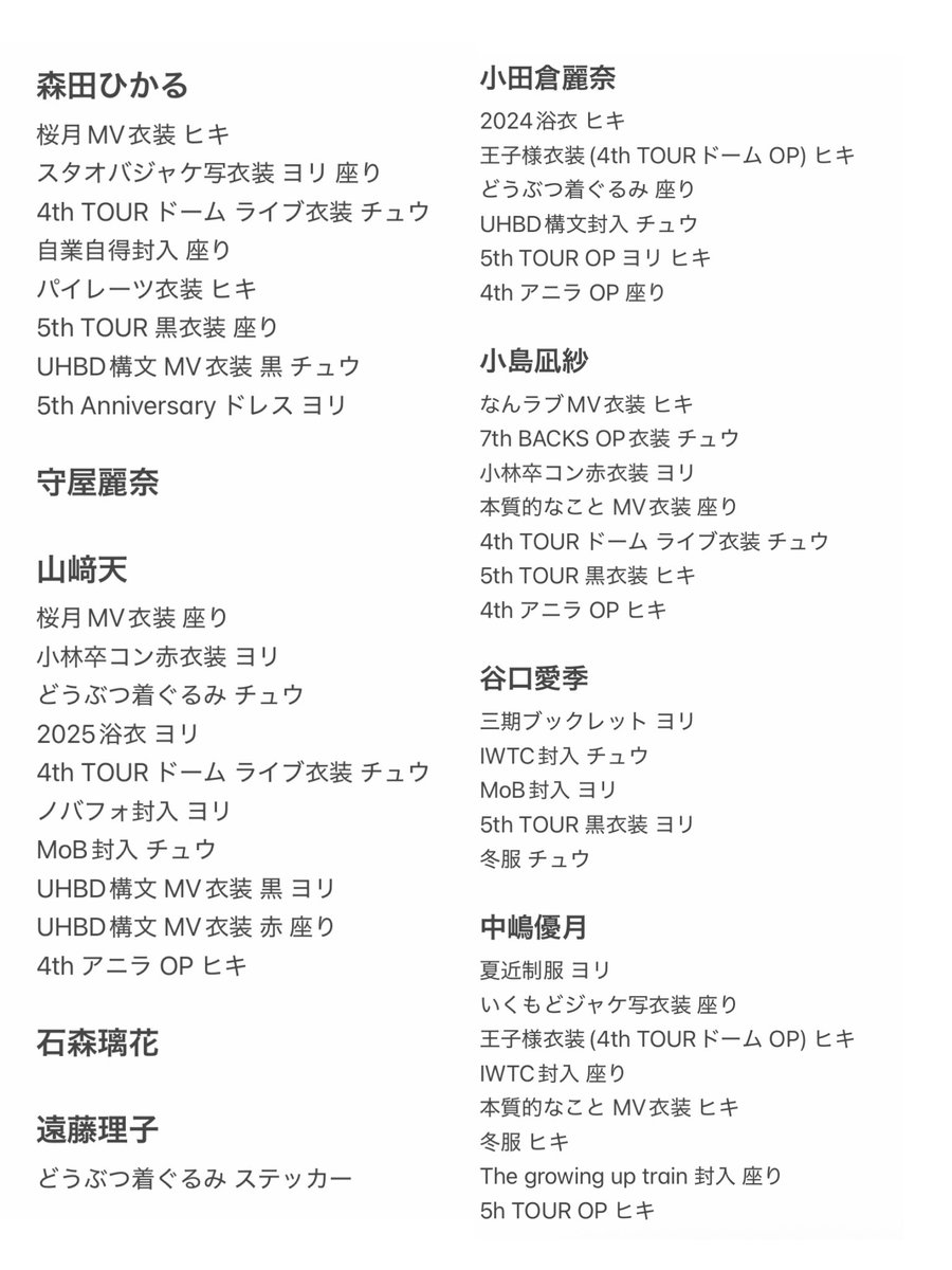 nt_n_e's tweet photo. https://t.co/XML3PYtdjT