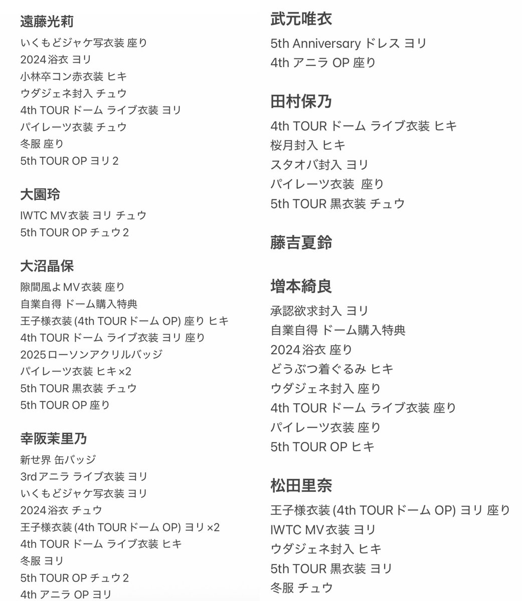 nt_n_e's tweet photo. https://t.co/XML3PYtdjT