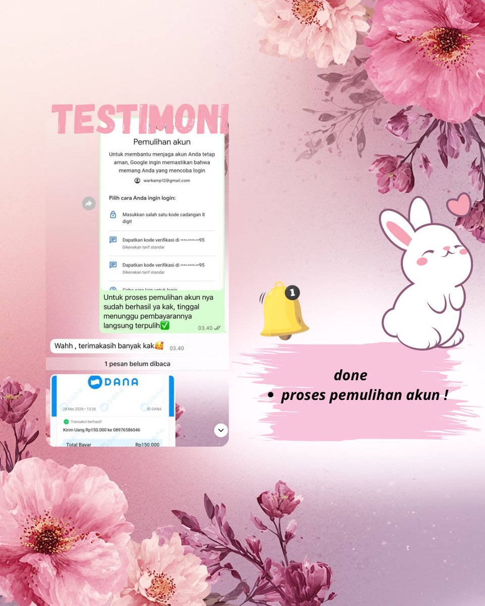 sakura tweet media