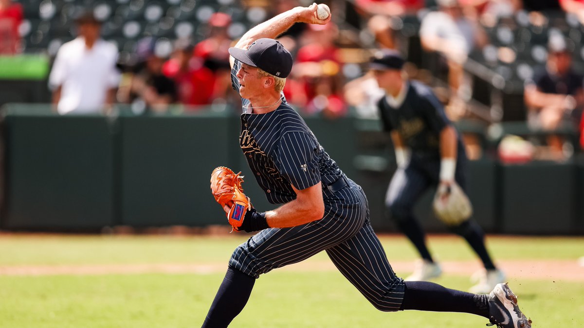 swaggarly's tweet photo. VOTE: 2026 Fort Worth-area Baseball Hometown Hero of the Year. Which athlete inspired their community the most?

Each athlete has shown the ability to inspire, earning a player-of-the-week honor or a playoff MVP award. VOTE HERE: https://t.co/I7pffdMuFG https://t.co/3VXx3A3cNe