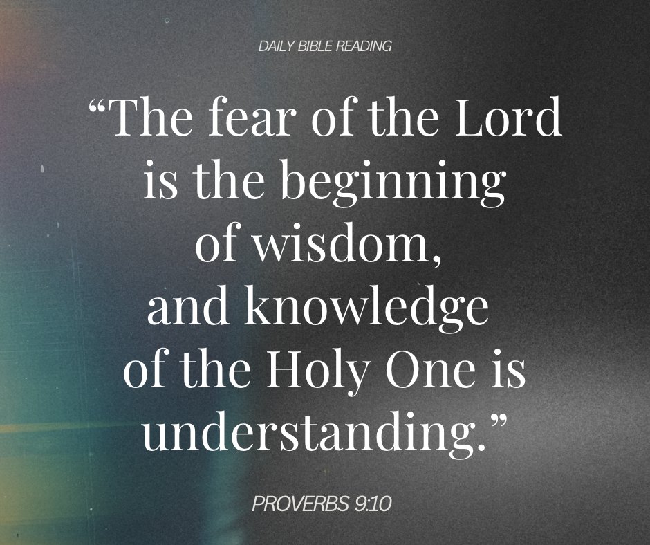 FCCArlington's tweet photo. Jump in on the daily Bible reading today! Our plan helps you read through the entire Bible once and the New Testament twice. Download our free app to take it with you wherever you go!

App: https://t.co/ZVq1wbFNgM https://t.co/qMyxFpkHFJ