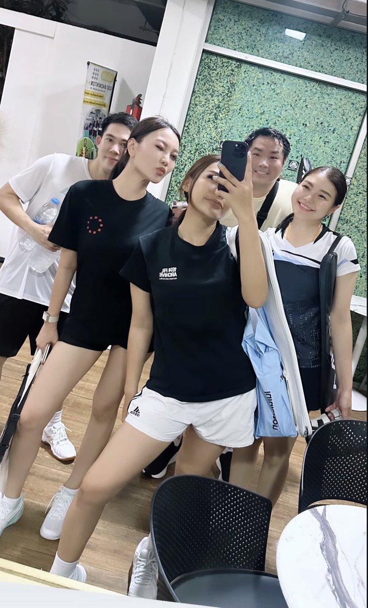 prodrxk_mX's tweet photo. my𝓃ahm 😽 https://t.co/VMrE9S4Fta