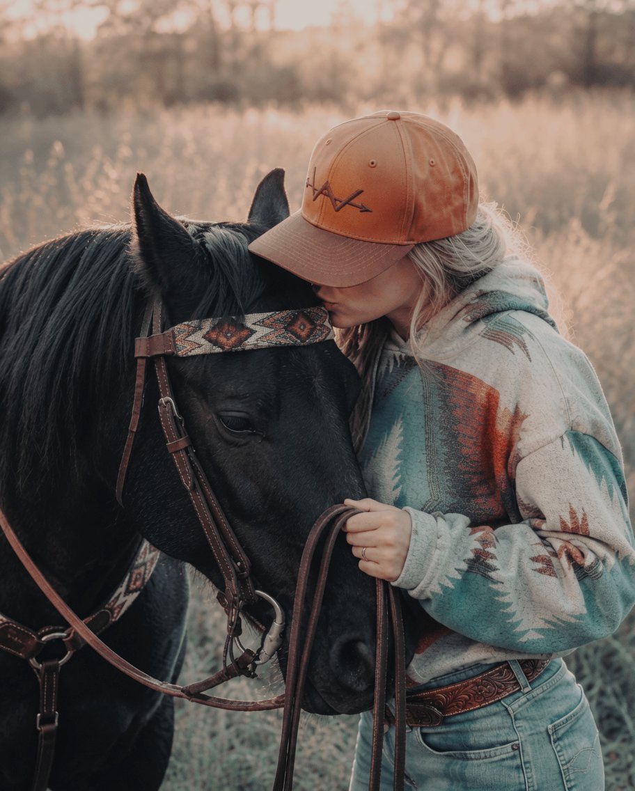 MISTFABLE's tweet photo. ㅤ
ㅤ
ㅤㅤ𝑂𝑟𝑖𝑜𝑛, 𝑒𝑙 𝑚𝑎́𝑠 𝑔𝑢𝑎𝑝𝑖𝑡𝑜 𝑦 𝑟𝑒𝑏𝑒𝑙𝑑𝑒 𝑑𝑒 𝑡𝑜𝑑𝑜𝑠.
ㅤ
ㅤㅤㅤㅤㅤㅤㅤㅤㅤ─ •  ☼  • ─ 
ㅤ
ㅤ https://t.co/sfRUQiiC3n