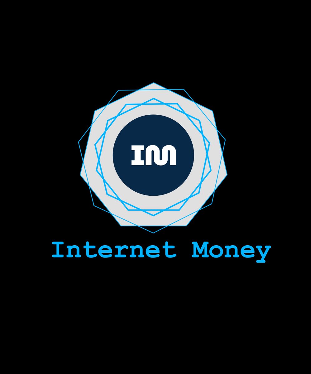 TUD191's tweet photo. @InternetMoneyio Dark one https://t.co/pwEG0ITtRm