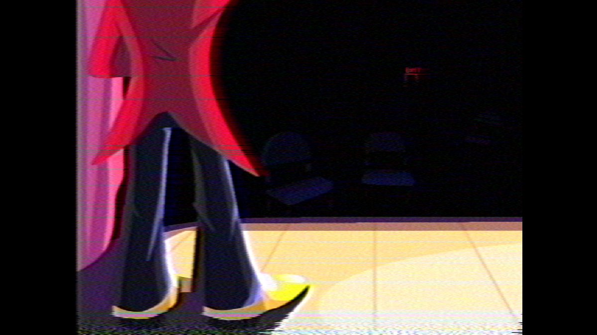 Eo_Ortex's tweet photo. Value Network

#DELTARUNE https://t.co/U3Rlx0Mspz