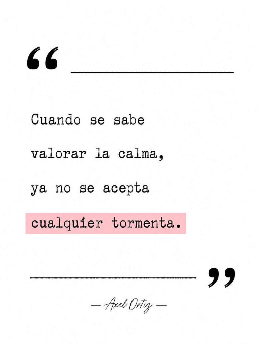 mirandoenmi's tweet photo. Te veo en mi instagram: mirandoenmi https://t.co/0jZLHyb1R0