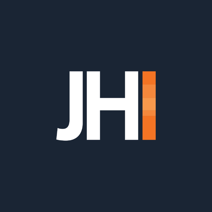 MSBIntel's tweet photo. BREAKING: $480B asset manager Janus Henderson has partnered with Ethena, allocating to USDe and making a strategic investment in ENA. https://t.co/soF9XYg4bb