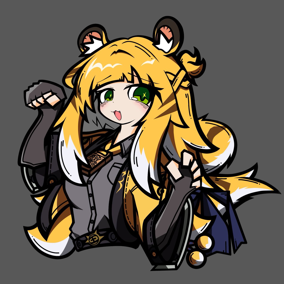 Defo191157's tweet photo. 単体 https://t.co/JhprevOMLl