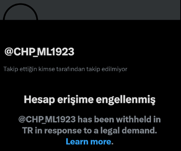 barlasia's tweet photo. Şaşkın :) https://t.co/vXDf1dVZl5