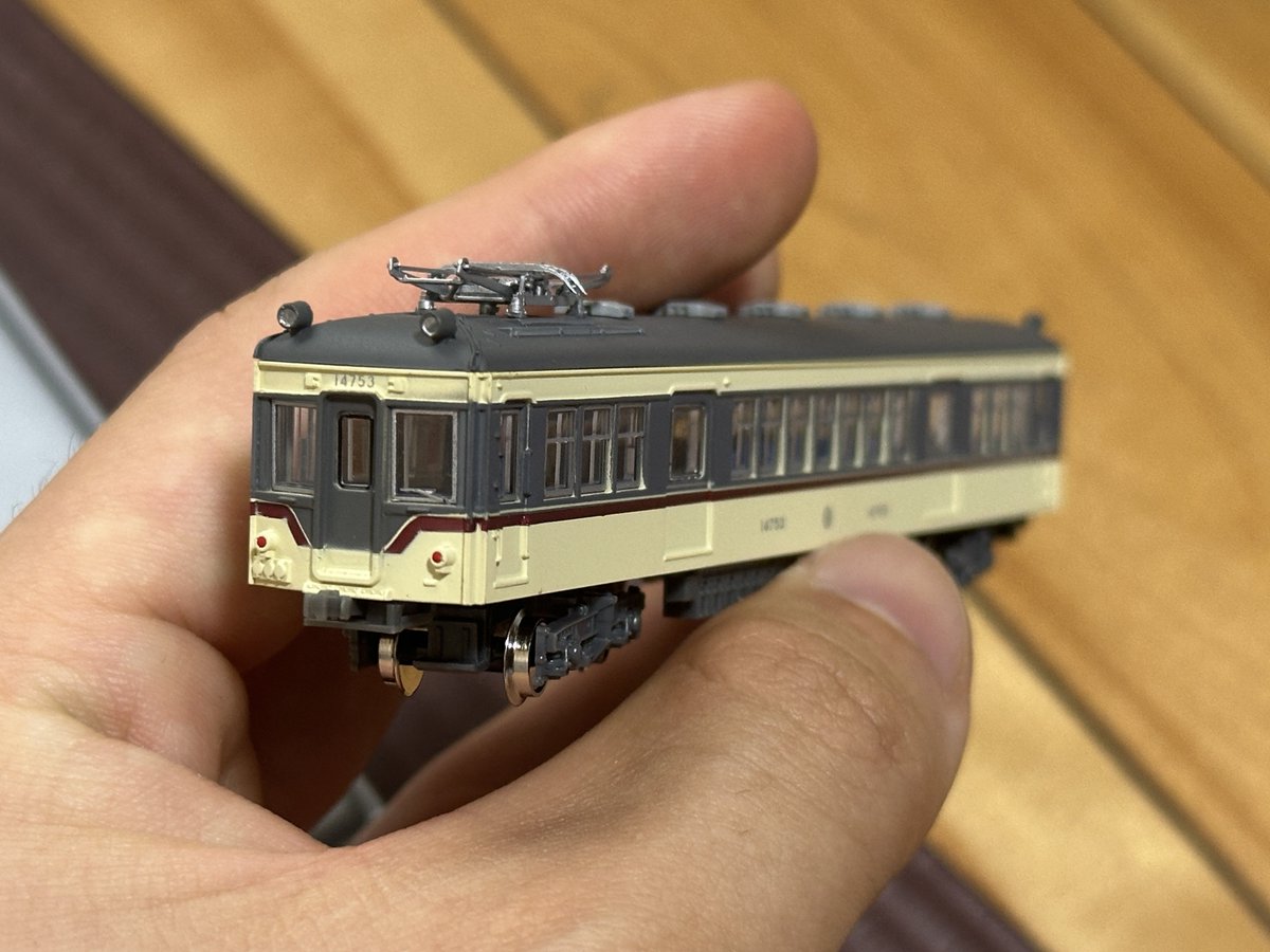 Tc10354's tweet photo. 最近いじっている車両がこんなのばかりで完全に現代の鉄道趣味に対する現実逃避に走っている
16年前に見納めになった209系ですら異様に見えてくる… https://t.co/Pk3CMVg7gB