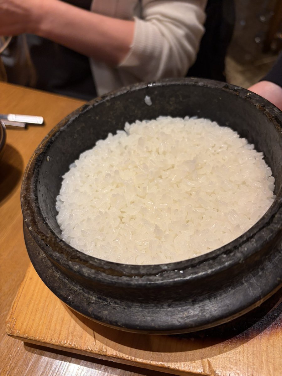 ProBoffin's tweet photo. 色んな話しを酒の肴に。 https://t.co/ecvHJQhnFj