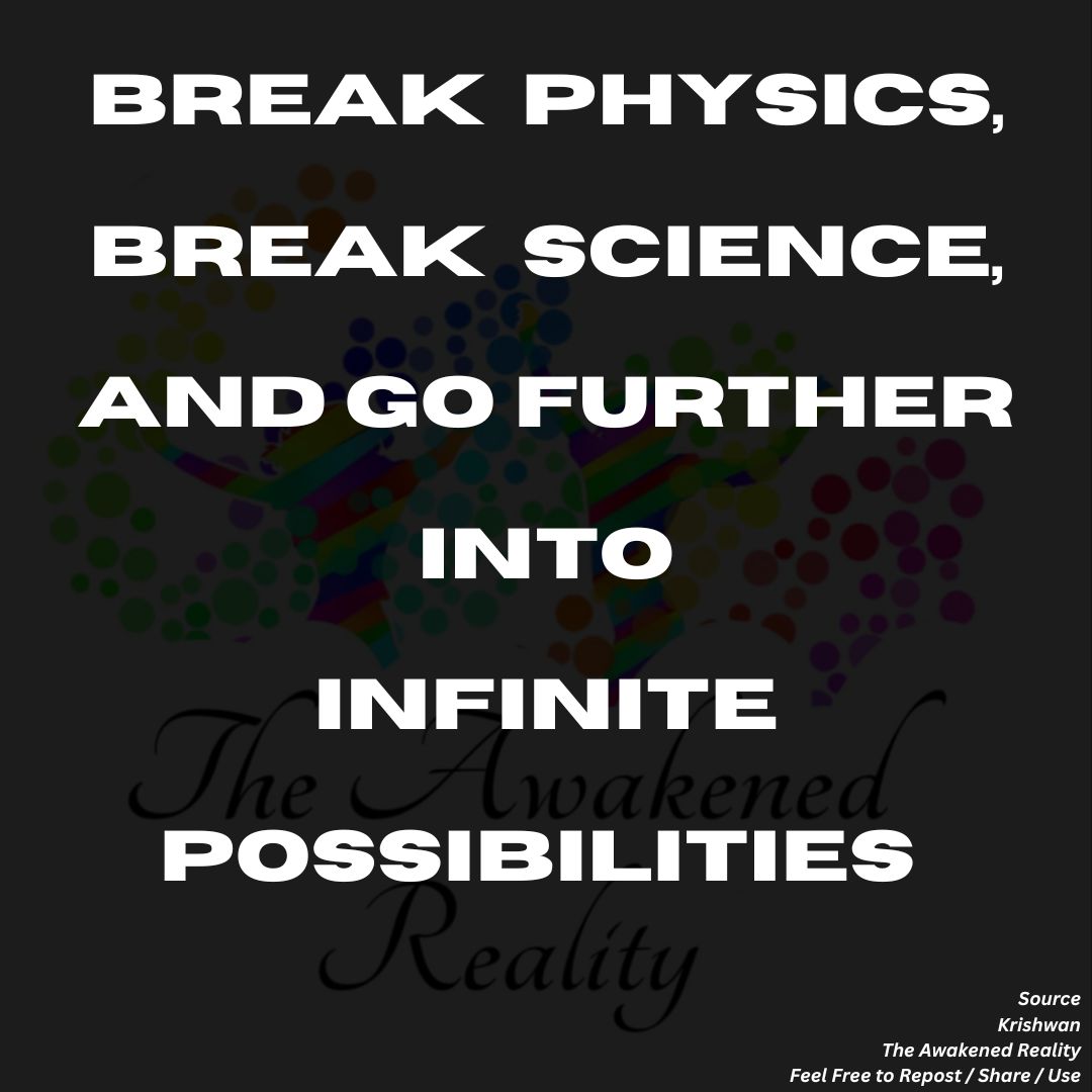 krishwankris's tweet photo. #infinity #1111 #oneness #theawakenedreality #awakening #abundance #change #selflove #selfcare #love #life #krishwan #believe #healing #happiness #spirituality #lawofattraction #vibration #positivity #growth #money #energy #manifestation #creator #reflection #777 https://t.co/jL1ycJQOd7
