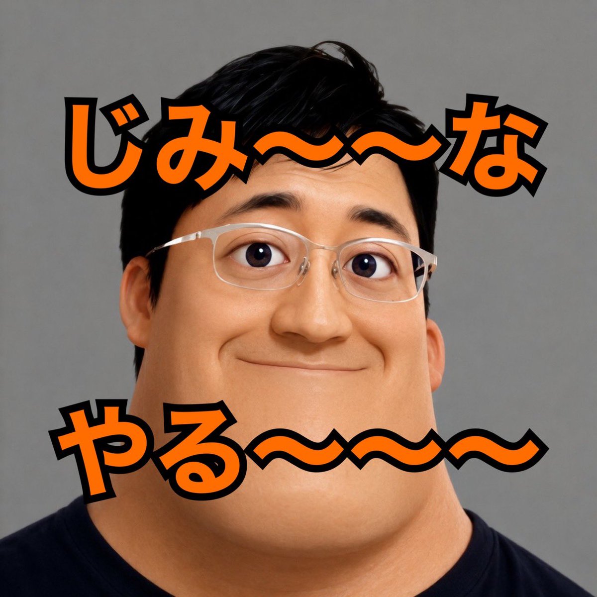 koutya_nn's tweet photo. 加えて宣伝
明日6/10(水) 14:00〜17:00で
じみ〜〜なやります

地味な時間ですが　タイミング合う方
よろしくお願いします https://t.co/sEFyL1VBQT