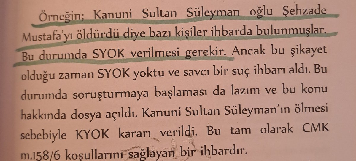 sankigercek tweet media
