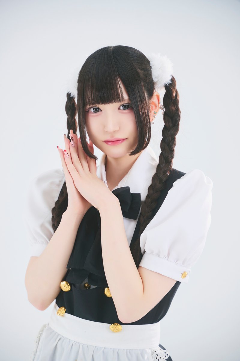 fortune_concafe's tweet photo. 🌷6月10日(水)の #神所ふぉ〜ちゅん🌷◌˳𓇬

椋 @fortune_mu9 
るる @fortune_ruru36 
るん @fortune_run3 
うい @fortune_ui3 

皆さまのご帰宅、お待ちしております❣˚₊·—̳͟͞͞♡

#新宿 #歌舞伎町 #コンカフェ https://t.co/OffimjEJip