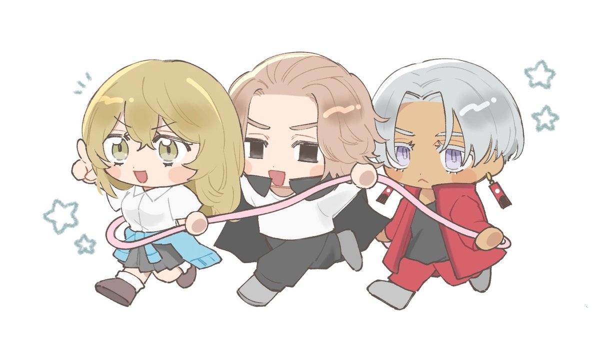137nasu's tweet photo. ぽっぽ～ https://t.co/2CHUdnlunC