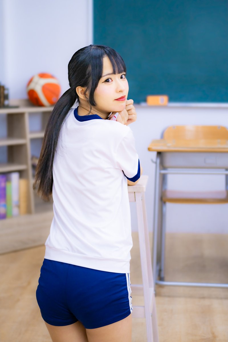 なぎさページ なぎさ