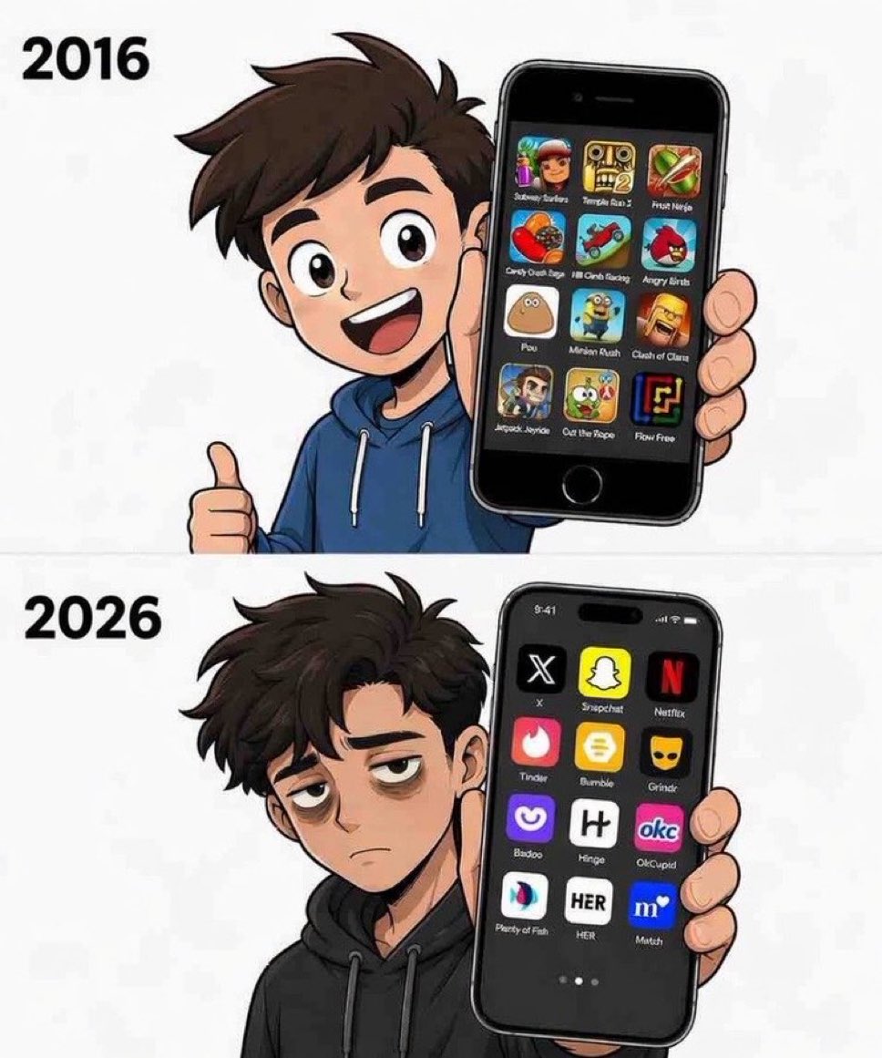 nocontextgayy's tweet photo. https://t.co/BJ5leEzyG0