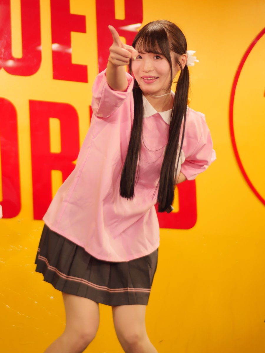 _mic_mic's tweet photo. 2026.6.6リリースイベント
タワーレコード錦糸町PARCO店

＃ちくたく
＃ネクストリコ https://t.co/PgJcIsH3ee