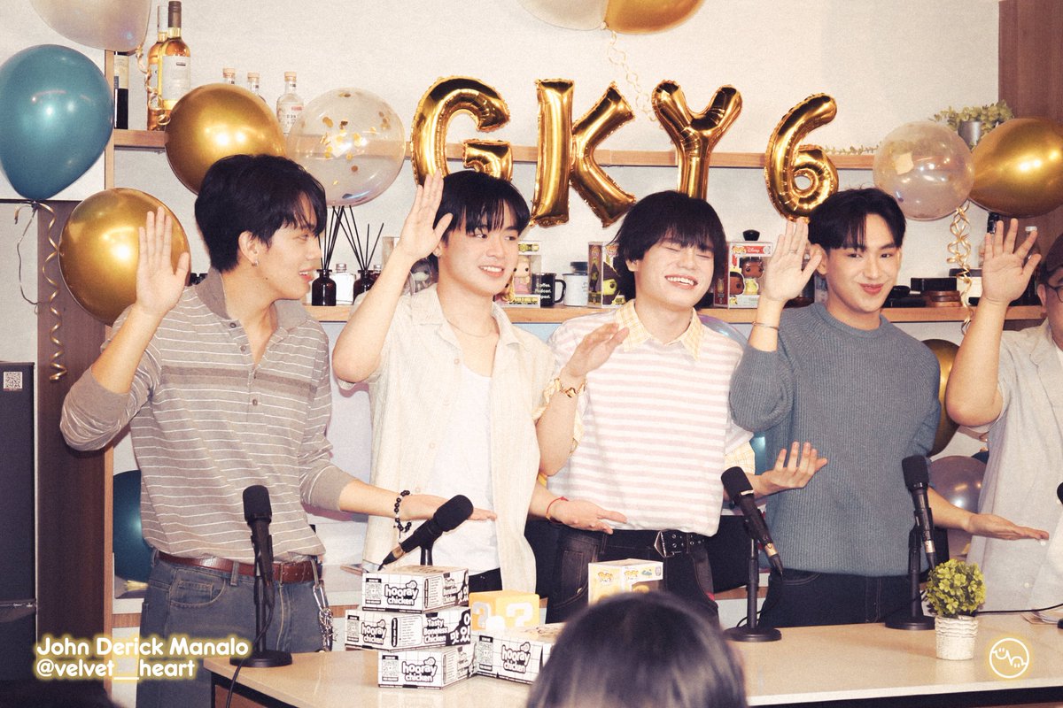 velvet__heart's tweet photo. ๐๏ธ 260523
๐The Pod Network
Ganito Kasi โYan Podcast - Guesting ๐ป
AJAA
@AJAAofc
@toothplate7_
@jcdacillo______
@Alex_Noel5783
@axllukecab
#ThePodNetwork #GanitoKasiYan #AJAA
#VelvetHeart #VelvetHeart_Photography https://t.co/hegCHWuv24