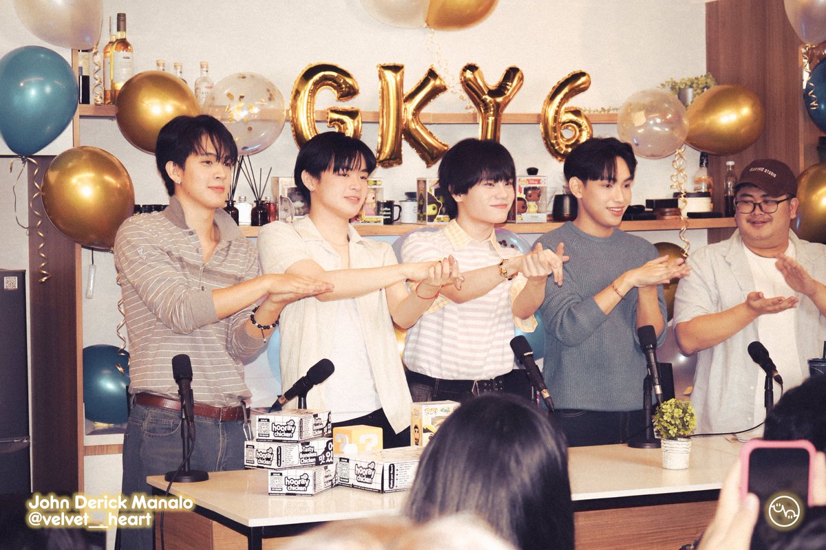 velvet__heart's tweet photo. ๐๏ธ 260523
๐The Pod Network
Ganito Kasi โYan Podcast - Guesting ๐ป
AJAA
@AJAAofc
@toothplate7_
@jcdacillo______
@Alex_Noel5783
@axllukecab
#ThePodNetwork #GanitoKasiYan #AJAA
#VelvetHeart #VelvetHeart_Photography https://t.co/hegCHWuv24