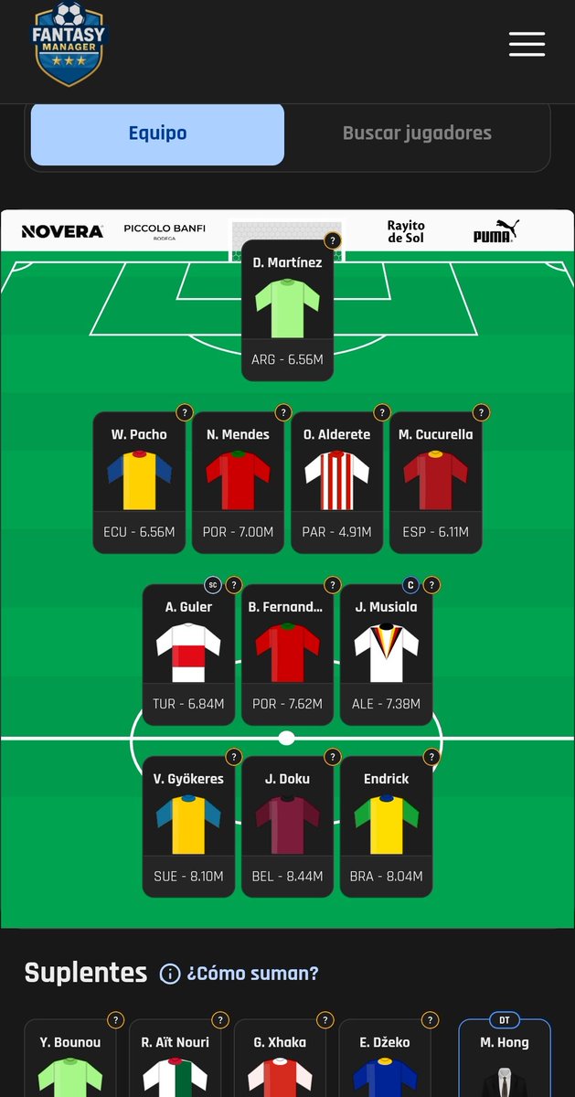 Argkinfenwa's tweet photo. @fpl_grandt @FantasyMgrAR https://t.co/3rSDiU8cKU
