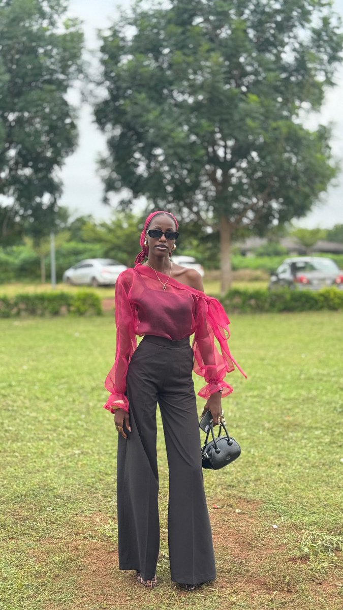 abekeeeeeeeee's tweet photo. FYB DAY 2.🫦 https://t.co/wmOZZFP097