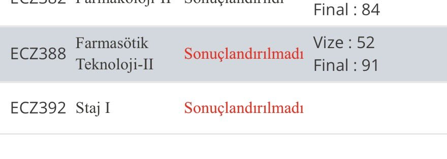 ella_klcckn's tweet photo. Abla biz bu saatten sonra ders almayız ders veririzz 😎💅🏼 https://t.co/Qx6z8bsdGV