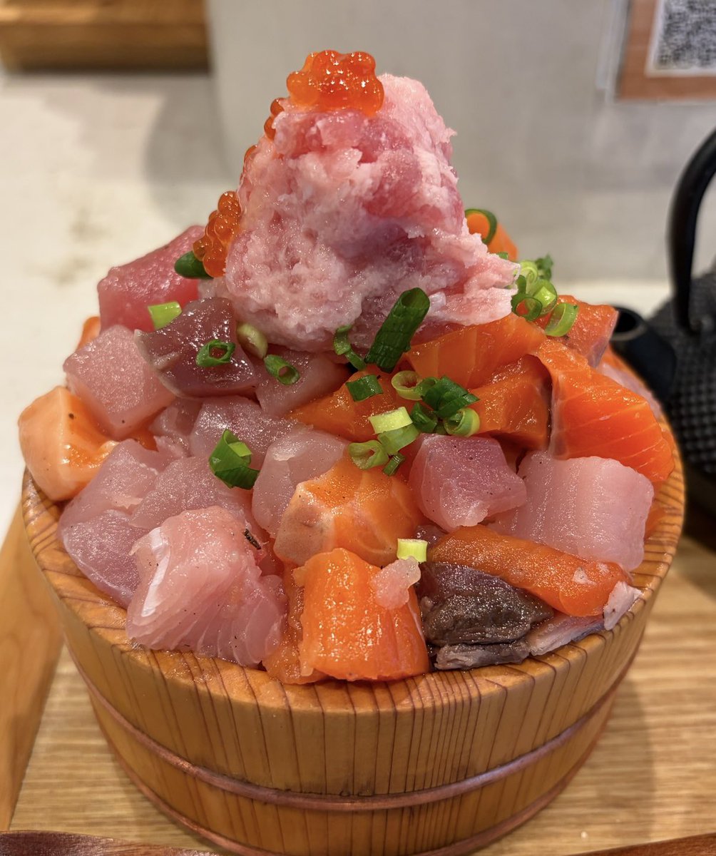 サピックス