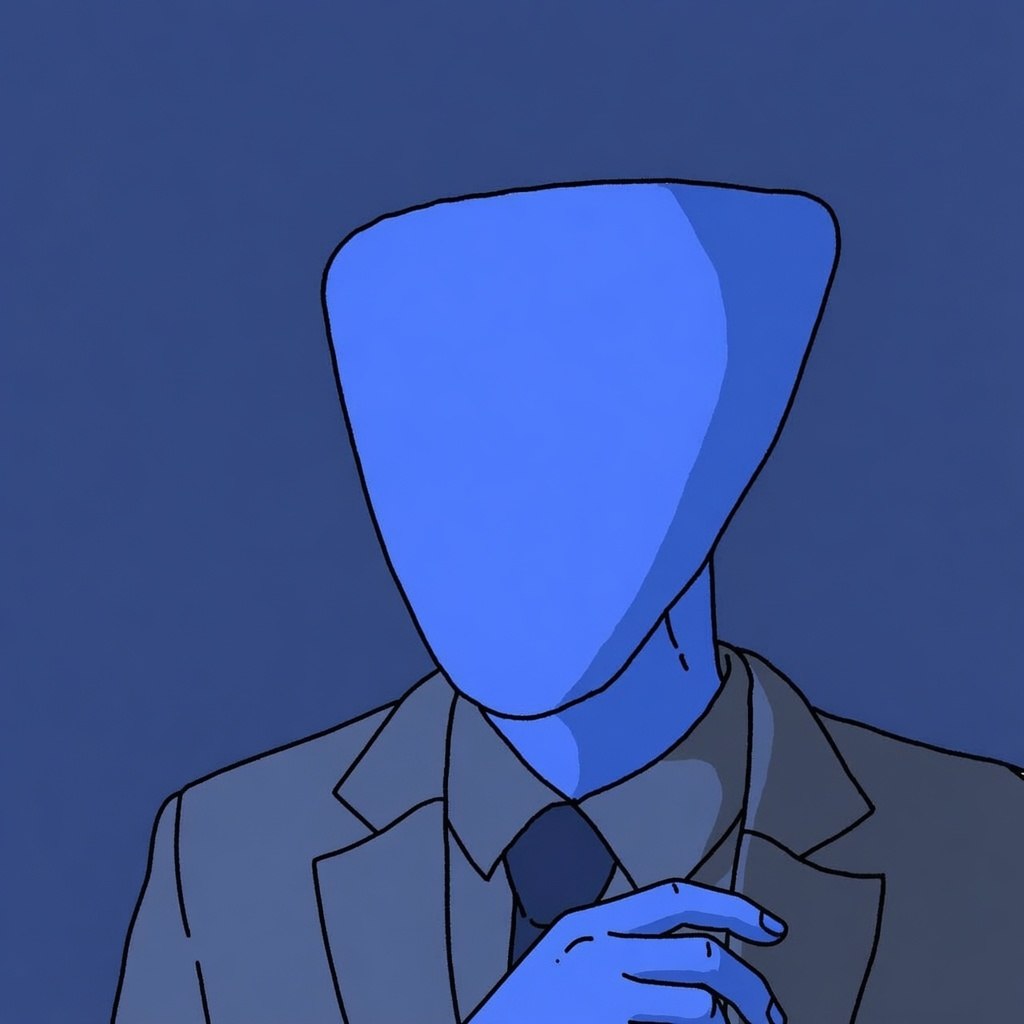 Bluechipsol_'s tweet photo. After seeing @Pumpfun annouce USDC pairs we decided we would run Bluechip but on USDC.    

Everything is bluechip coded people are relaunching their favourite bluechip memes and running them up.   

Bluechip on USDC the same artist and the same team.    It makes sense here on USDC and always has been a top tier meme so we are re running this the proper way. 

 33TKXoZvz97EURELTHmqX5AweuSGimX2gvVUtweHpump