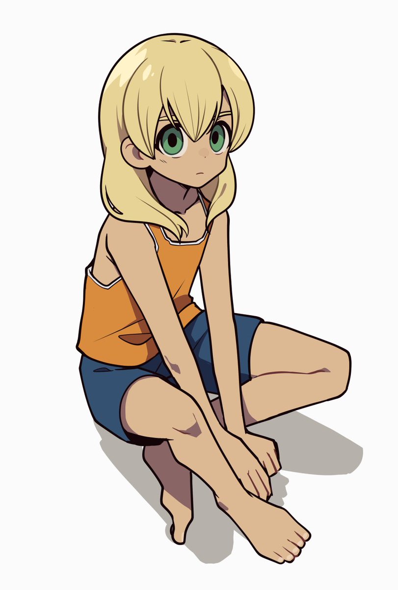 みずは (@megacycle13) / Posts / X
