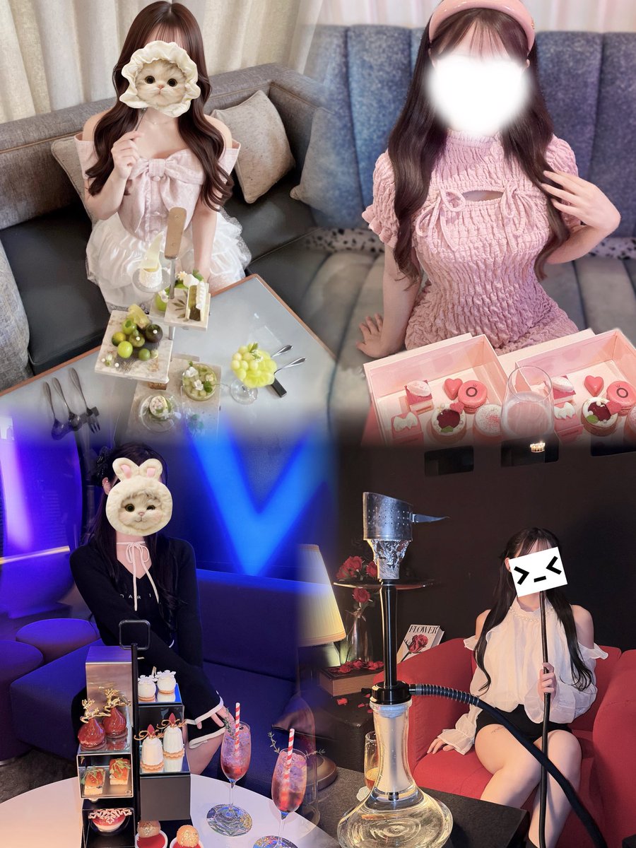 a_c__xx's tweet photo. 03/🚺/大阪/きゃーたん💕

6/21 国立競技場2日目のLIVEに
大阪からソロ遠征するのですが
イコラブの話ができるお友達が欲しいです。
現場初参戦になります<(_ _)>

関西じゃなくても大歓迎です😻

♡20⬆️社会人🚺
♡きゃーたん推し

#イコラブ好きと繋がりたい
#イコラブ女オタと繋がりたい https://t.co/fwXRgkAGnS