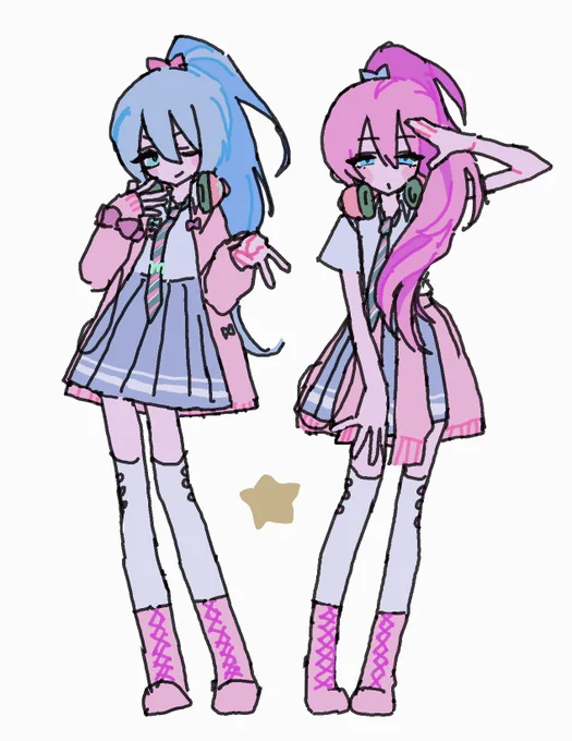 ネギトロ