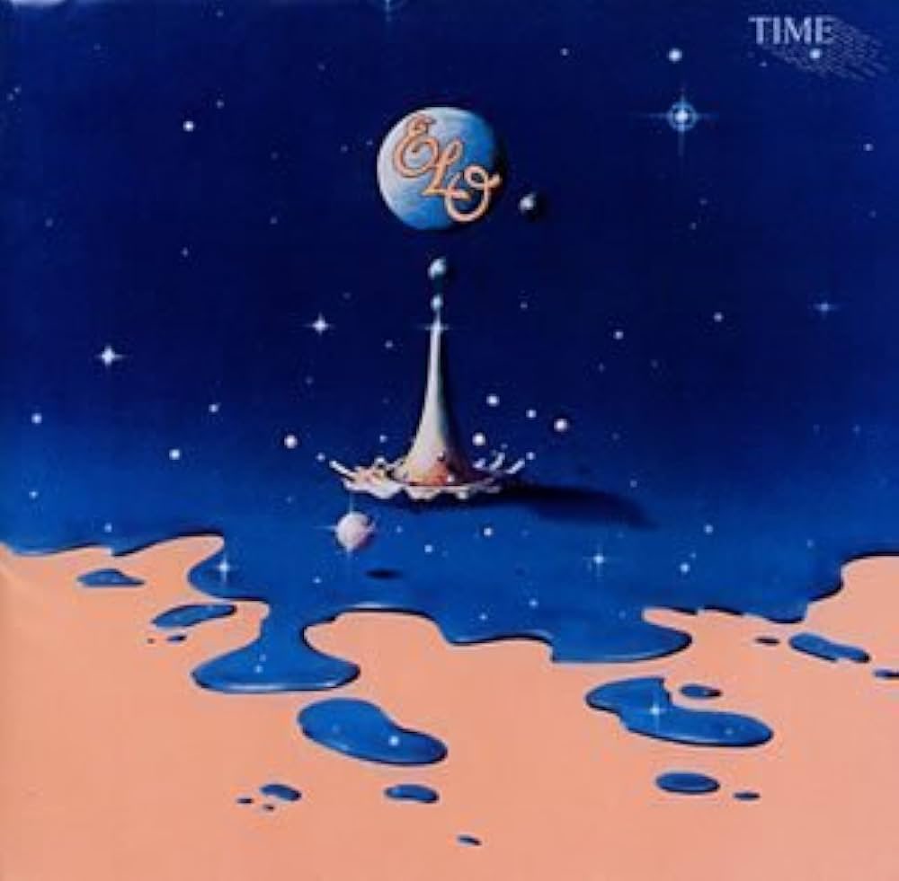 It_Like_Snow's tweet photo. #最もよく聴いた80年代のアルバムを4枚あげる

・NOVELA「魅惑劇」
・Electric Light Orchestra「TIME」
・HELLOWEEN「Keeper Of The Seven Keys」
・X「Blue Blood」

こんな感じですね👍 https://t.co/C2iEoREyLu