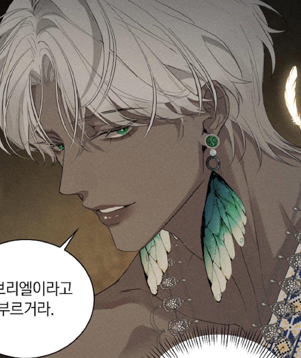 yu_life00's tweet photo. 헐 미친 유명한 중국작품 “ 한국 봄툰 ”에 
런칭했음 !!! 이거 역키잡이라 개맛있어요 https://t.co/EHLFAfS9qq