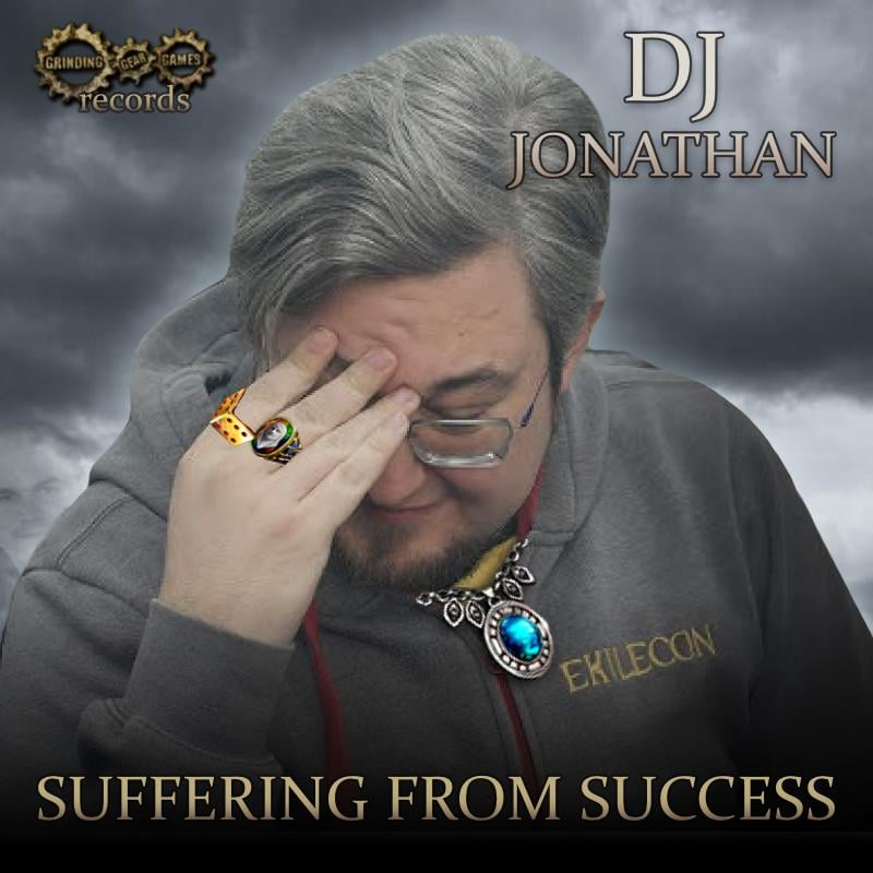 Vanny1d8's tweet photo. @Fubgun So true king, it is rough on the top of the meta pyramid https://t.co/fgKCbdSGxc