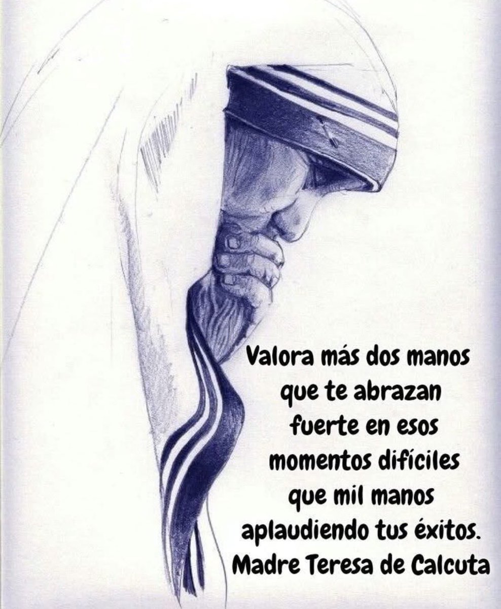 PittyAngie's tweet photo. Bonito día 👇 https://t.co/B1j2ESVdhg