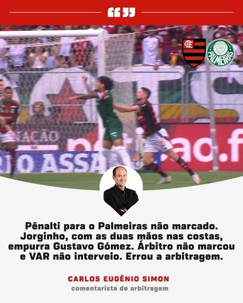 Catão🇳🇬🐷 tweet media
