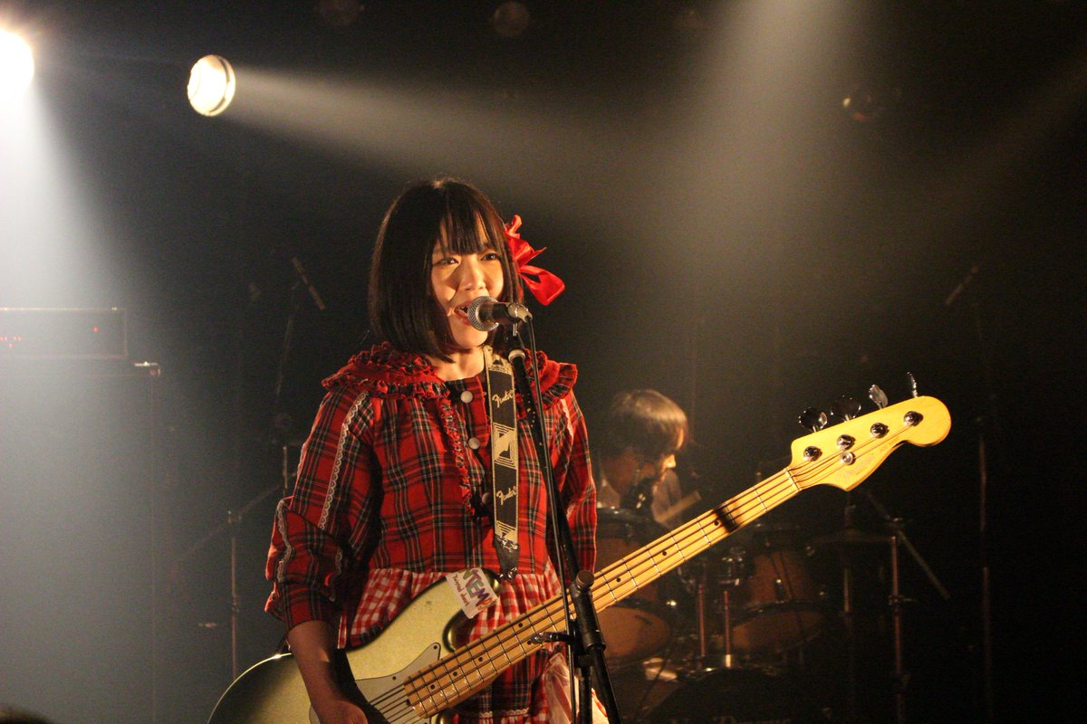 tommy_2525's tweet photo. 15-berry その2

2026.06.09 POP LOCK ON ROCK IN 太陽と虎 https://t.co/oBzMtcsgix