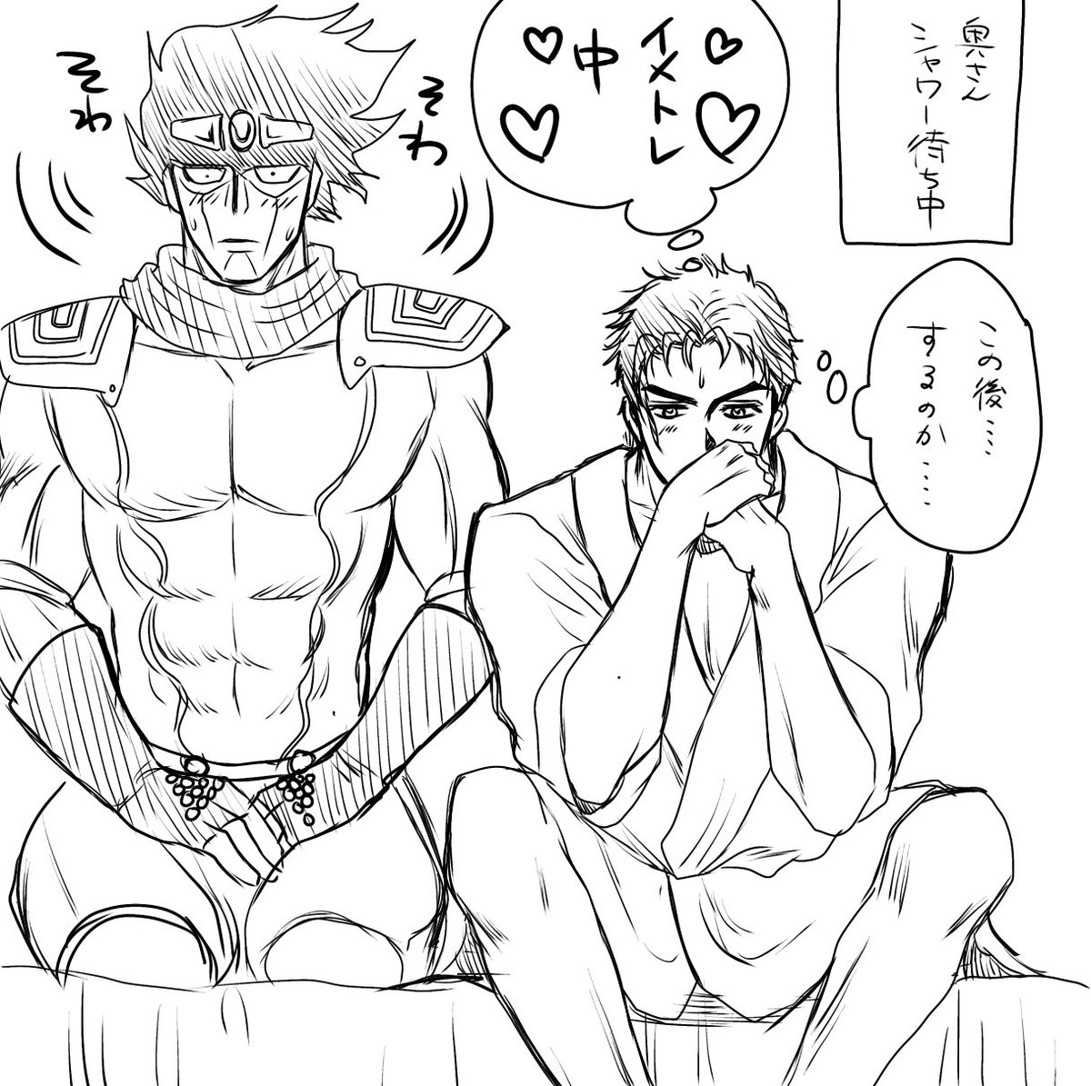 コタ (@kota111519) / Posts / X