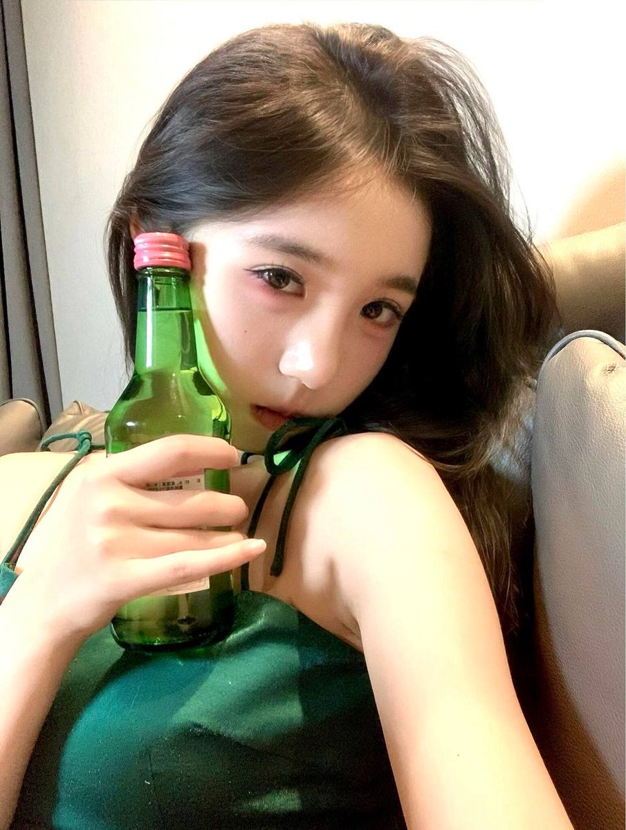 heidiann22's tweet photo. 最近好多都说私聊不了 多私聊一次就好啦 https://t.co/Yd6iw4Zuth