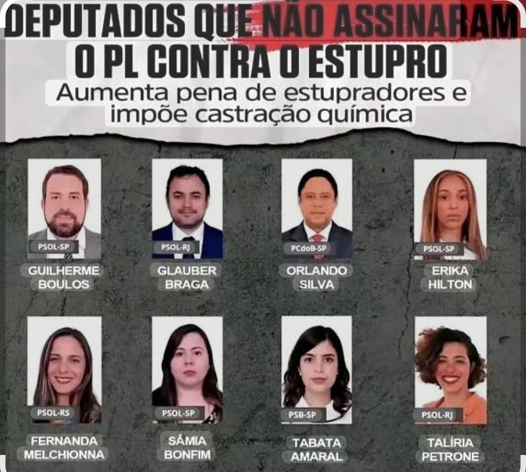 CleberCaet22949's tweet photo. @RubinhoNunes Isso além de pedofilia é estupro de vulnerável https://t.co/OOsPjNMxq9