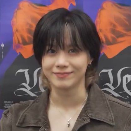 nijntje 2.0 is seeing taemin tweet media