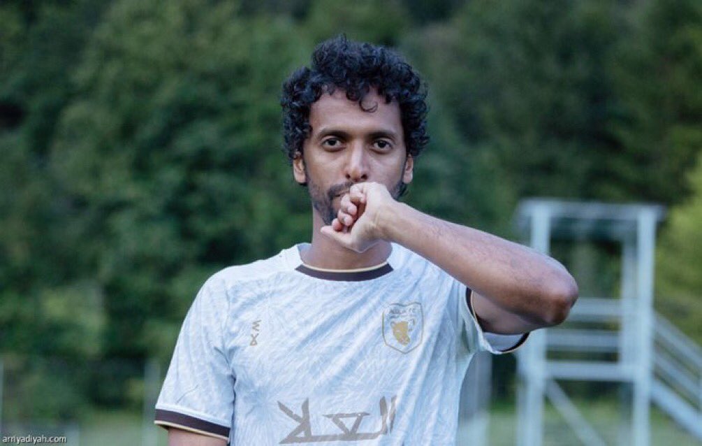 دياريو الشباب tweet media