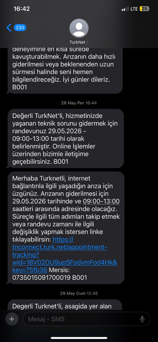 EXODIA_369's tweet photo. yine internetimiz yok :ddd sakın kullanmayın yeni taşınacaklar internet operatörü arayanlar sakın bulaşmayın hayatınızın hatasını yaparsınız hele evden falan çalışıyorsanız @Turknet @TurkNetDestek  turknet pismanlıktır https://t.co/Y2w4iqGfSA