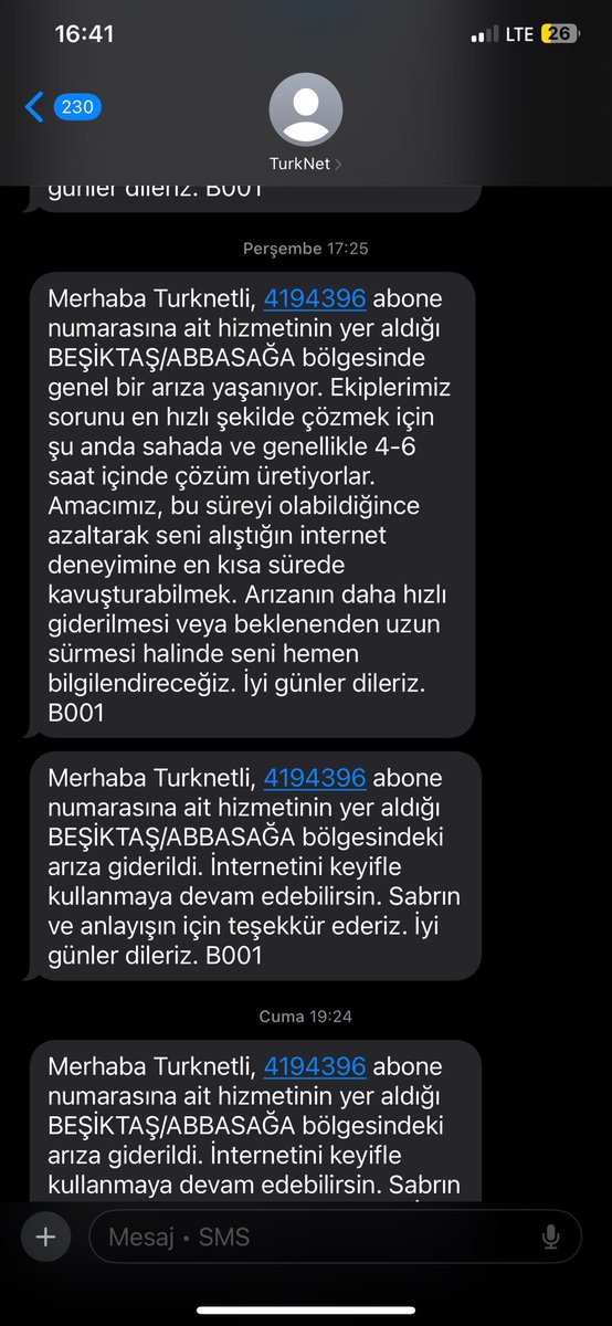 EXODIA_369's tweet photo. yine internetimiz yok :ddd sakın kullanmayın yeni taşınacaklar internet operatörü arayanlar sakın bulaşmayın hayatınızın hatasını yaparsınız hele evden falan çalışıyorsanız @Turknet @TurkNetDestek  turknet pismanlıktır https://t.co/Y2w4iqGfSA