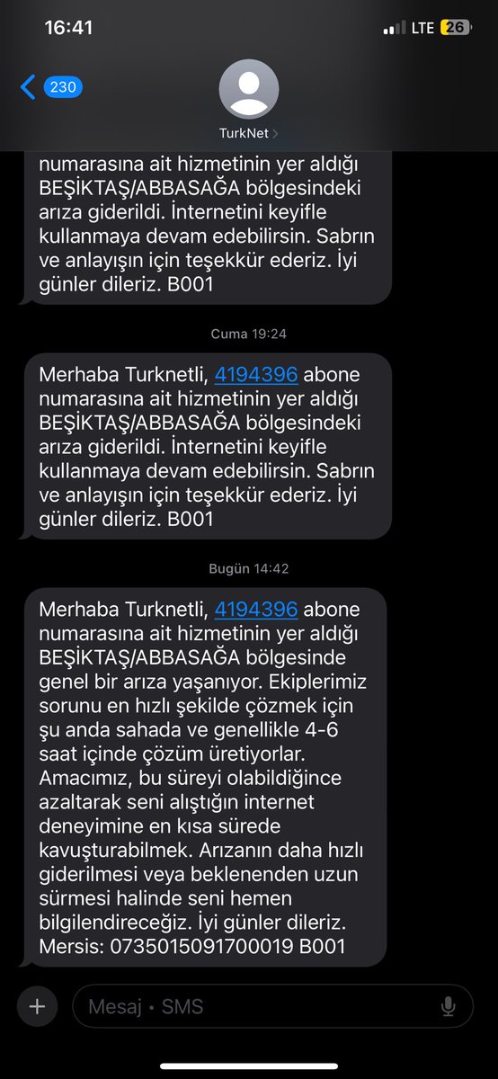 EXODIA_369's tweet photo. yine internetimiz yok :ddd sakın kullanmayın yeni taşınacaklar internet operatörü arayanlar sakın bulaşmayın hayatınızın hatasını yaparsınız hele evden falan çalışıyorsanız @Turknet @TurkNetDestek  turknet pismanlıktır https://t.co/Y2w4iqGfSA