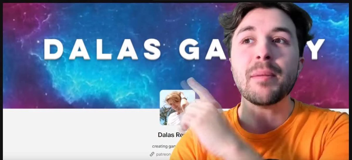 Lycofer1's tweet photo. @Ruffertr0Samfl1 Se parecen, solo que Avicci no es un pedo psicopata https://t.co/rJjyBRsna8