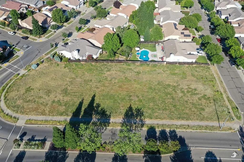 GinnyRitz's tweet photo. Stabler Lane, Yuba City, CA, 95993
0 bed | 
Active | 255000
https://t.co/6bP7481EJz
Build your dream home here!! Located in the highly desirable North Yuba City area. Three contiguous lots total. This is parcel 2 and the Center lot. All 3 are large lots and have a beautiful... https://t.co/LRoQLRl45e